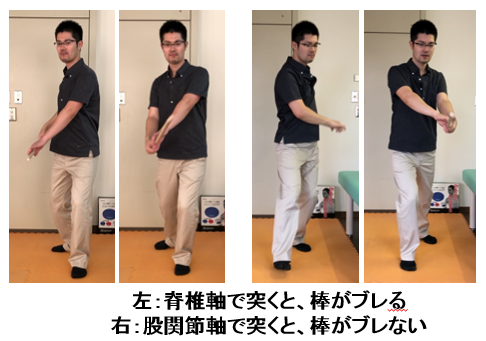 f:id:masuiPT:20190409143257p:plain f:id:masuiPT:20190409143257p:plain