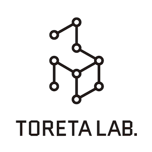 f:id:masuidrive:20170227144754p:plain:w150:right