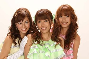 f:id:masuko_morning:20200305113219j:plain f:id:masuko_morning:20200305113219j:plain