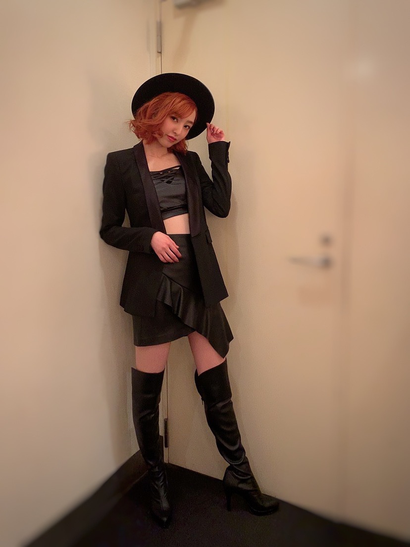 f:id:masuko_morning:20200305132848j:plain f:id:masuko_morning:20200305132848j:plain