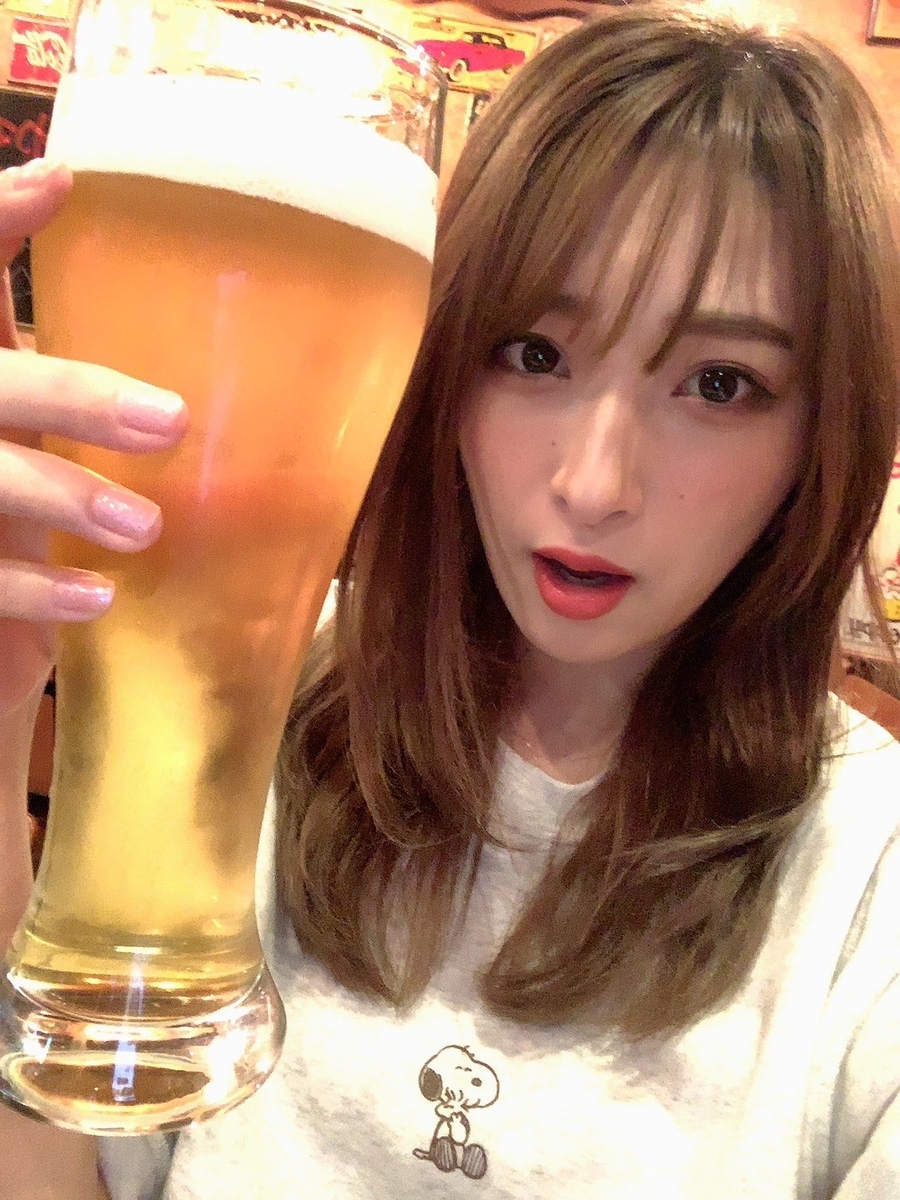 f:id:masuko_morning:20200305133418j:plain f:id:masuko_morning:20200305133418j:plain