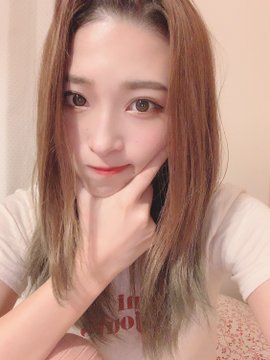 f:id:masuko_morning:20200305135237j:plain f:id:masuko_morning:20200305135237j:plain
