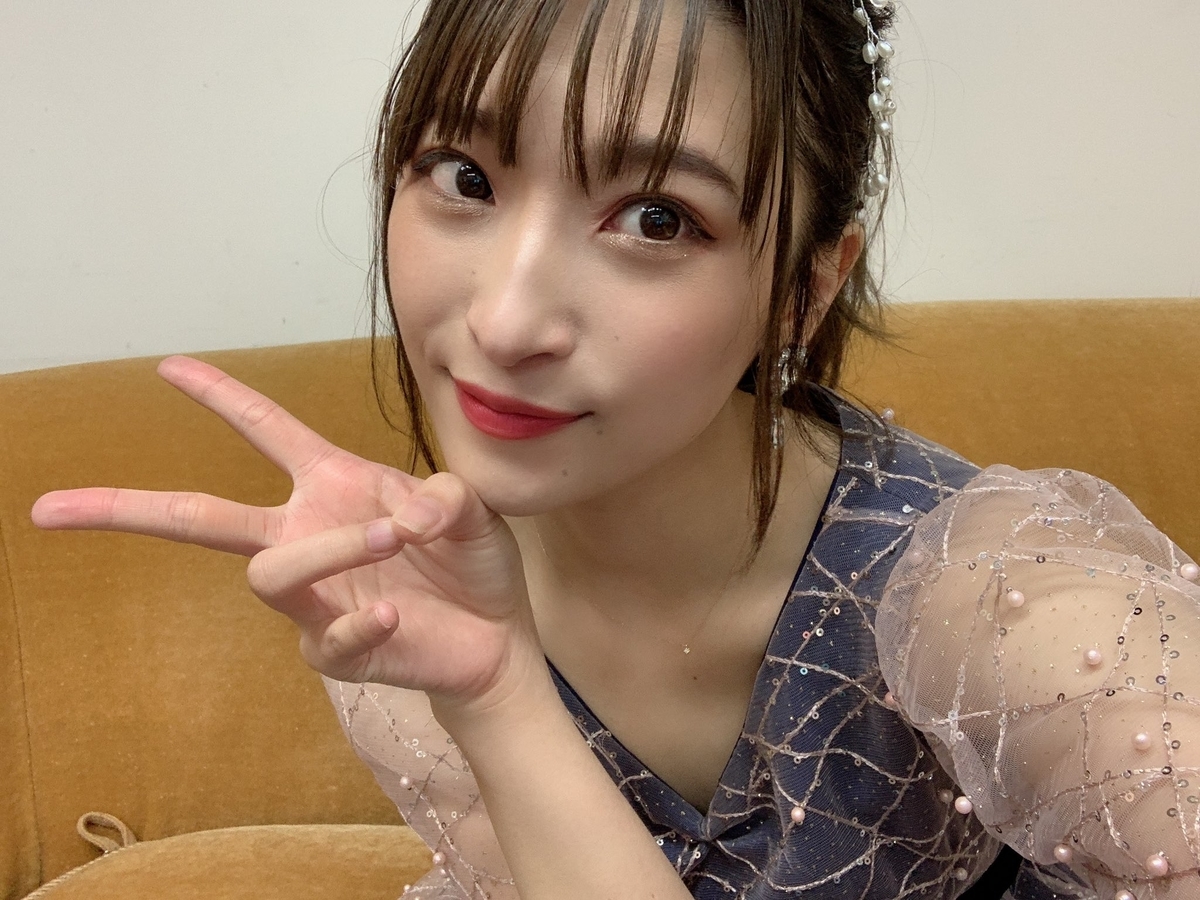 f:id:masuko_morning:20200305141451j:plain f:id:masuko_morning:20200305141451j:plain