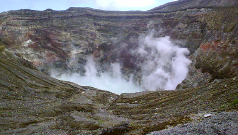 f:id:masuku88:20110827100953j:image