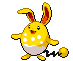 f:id:masukuman1008:20180225170232g:plain f:id:masukuman1008:20180225170232g:plain