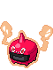 f:id:masukuman1008:20180225171852g:plain f:id:masukuman1008:20180225171852g:plain
