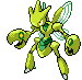 f:id:masukuman1008:20180225175612g:plain f:id:masukuman1008:20180225175612g:plain