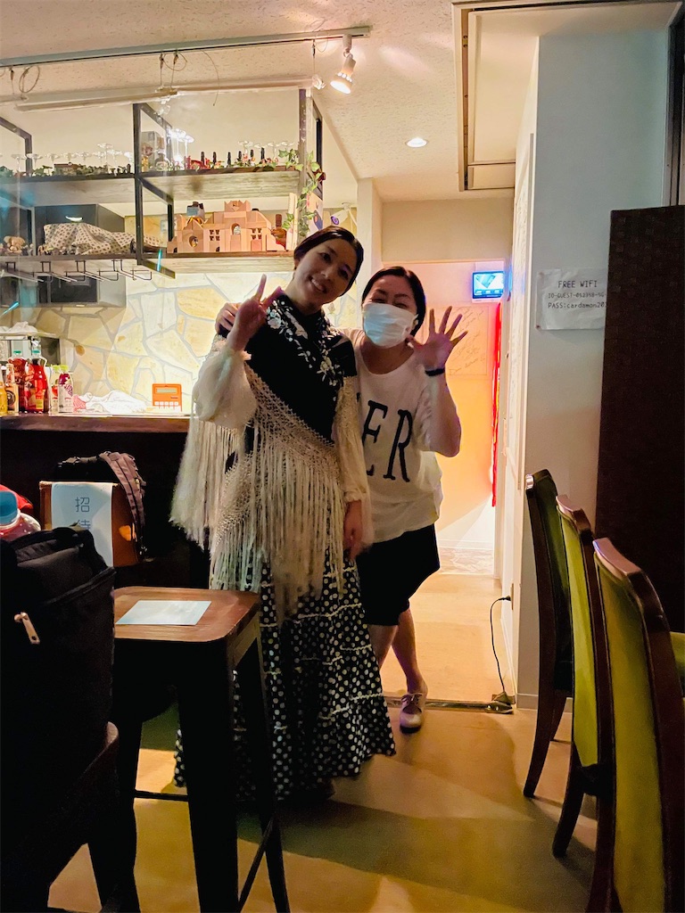 f:id:masumi-narita:20210321210406j:image f:id:masumi-narita:20210321210406j:image