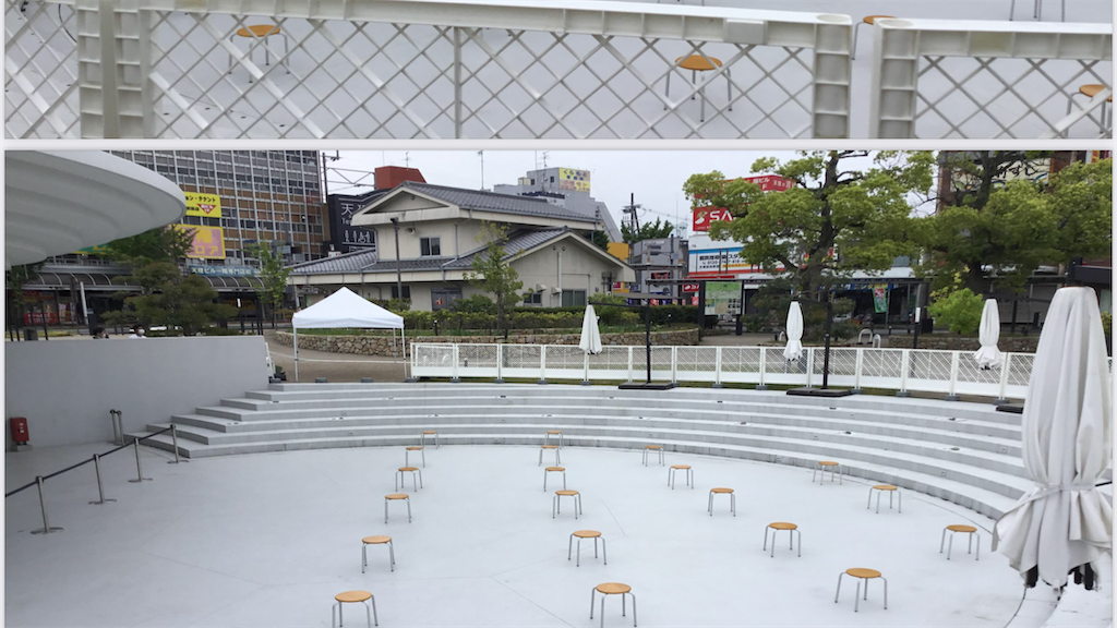 f:id:masumi-narita:20210712093056p:image f:id:masumi-narita:20210712093056p:image