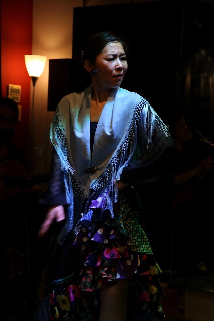 f:id:masumi-narita:20220430235235j:image f:id:masumi-narita:20220430235235j:image