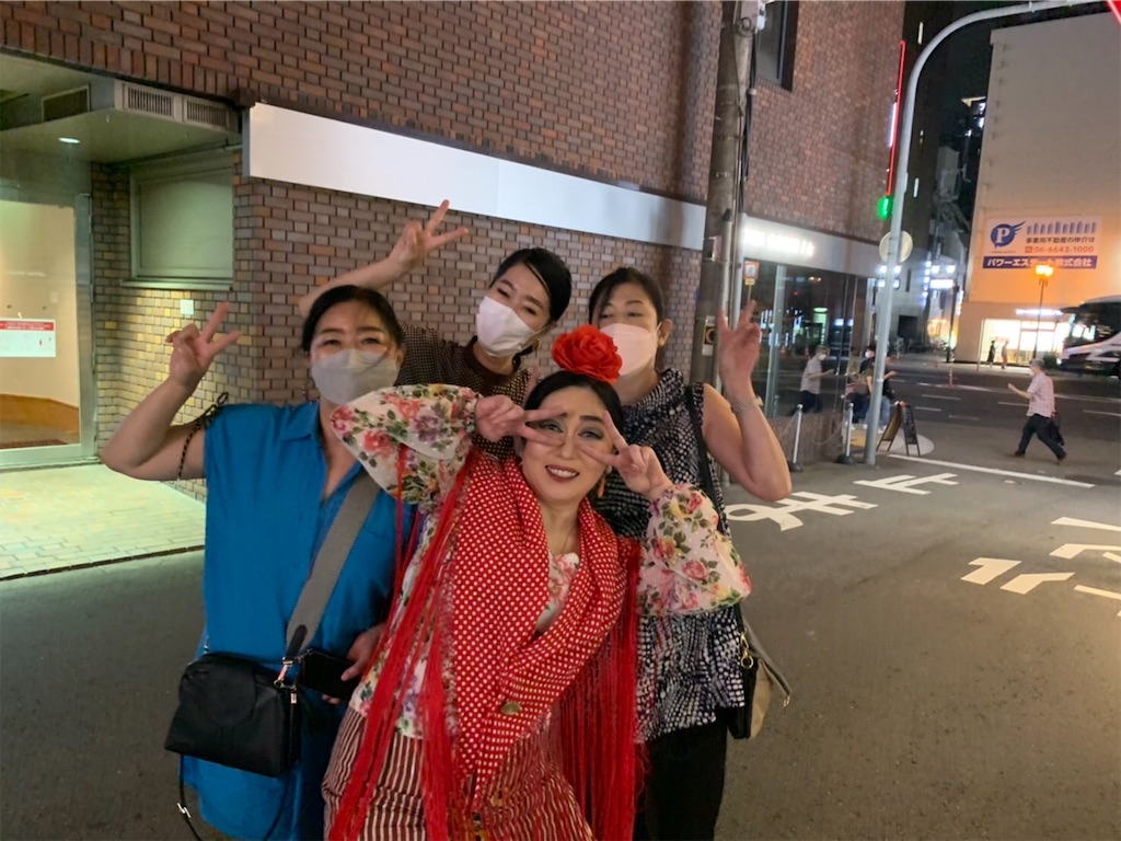 f:id:masumi-narita:20220808083518j:image f:id:masumi-narita:20220808083518j:image