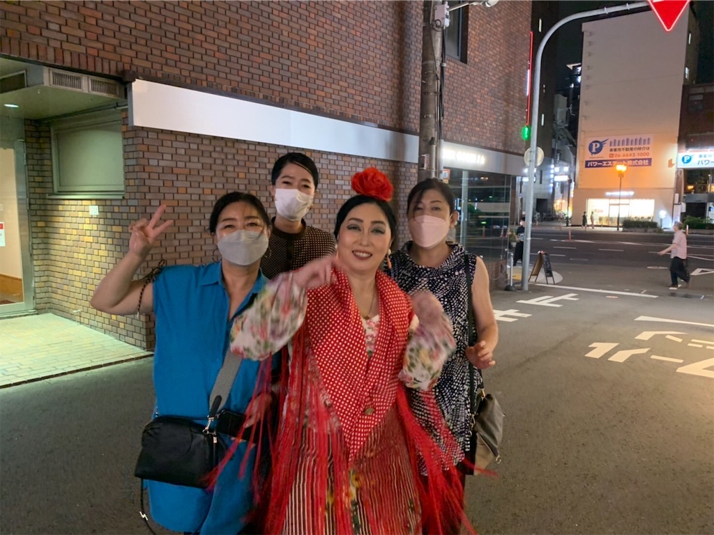 f:id:masumi-narita:20220808083521j:image f:id:masumi-narita:20220808083521j:image