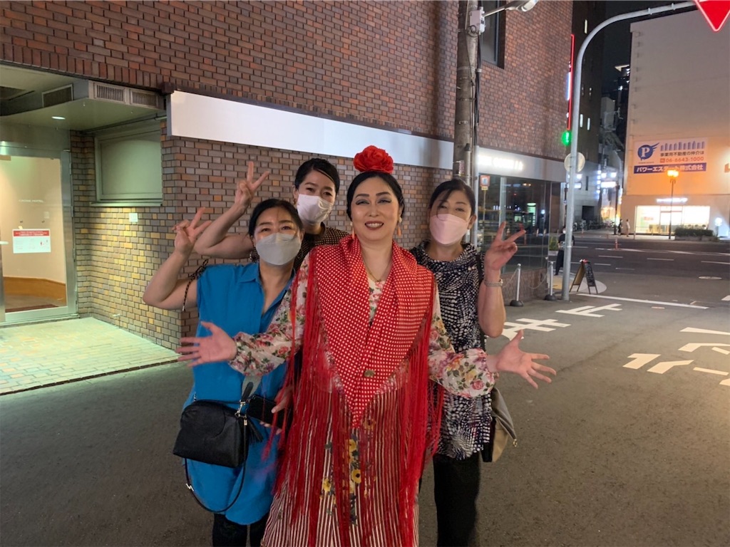 f:id:masumi-narita:20220808083549j:image f:id:masumi-narita:20220808083549j:image