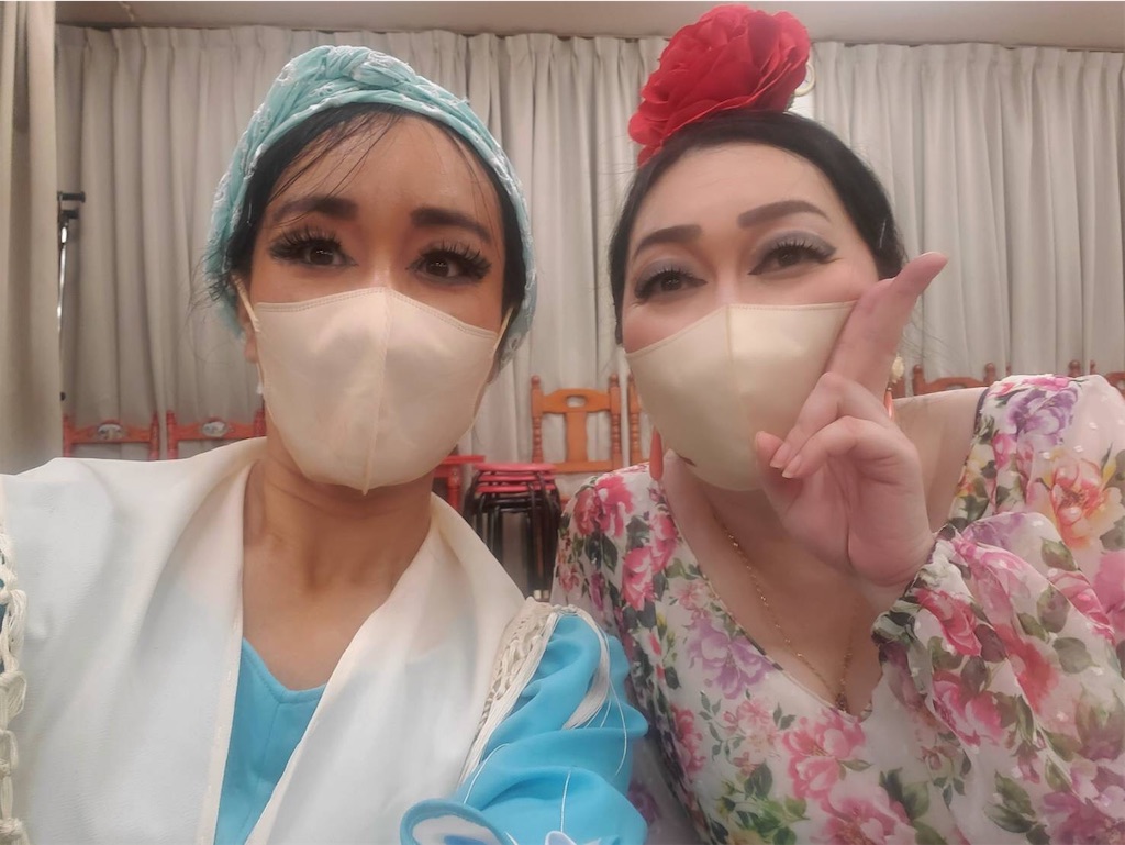 f:id:masumi-narita:20220808084639j:image f:id:masumi-narita:20220808084639j:image