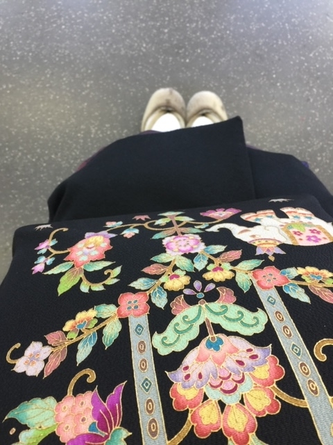 f:id:masumiharu:20190217025506j:plain