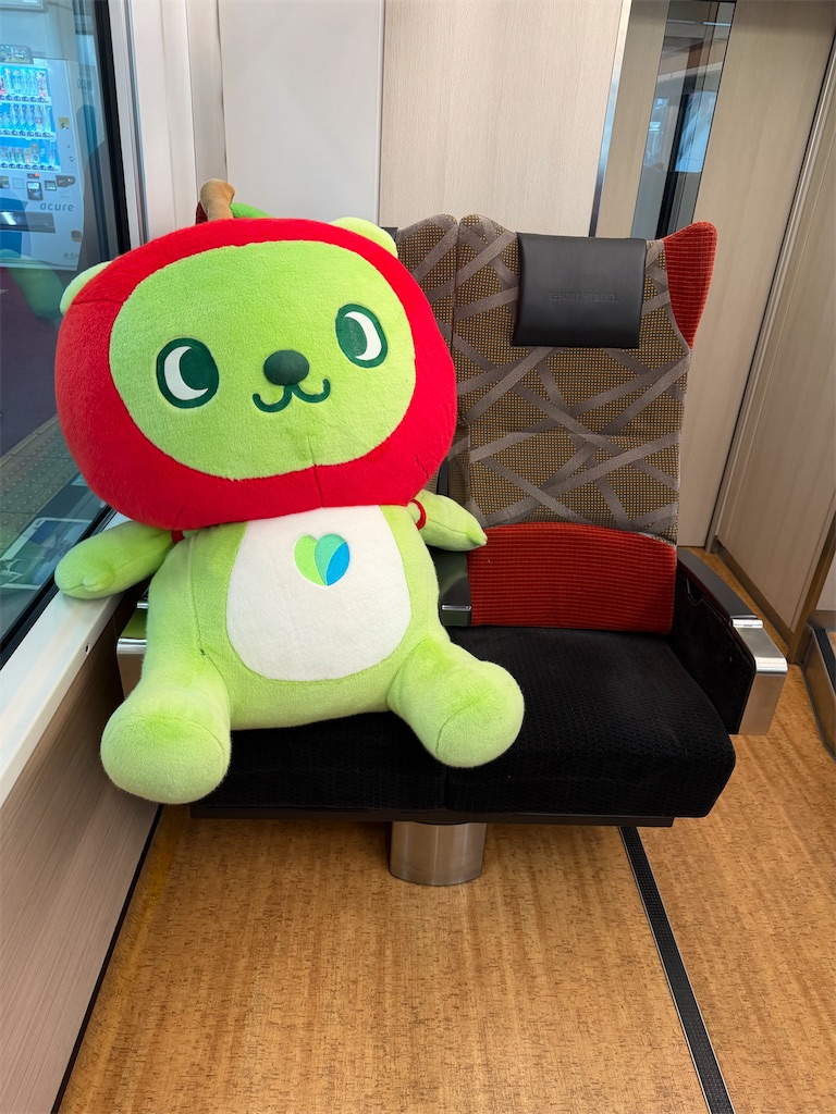 f:id:masumitetsu:20260607124735j:image