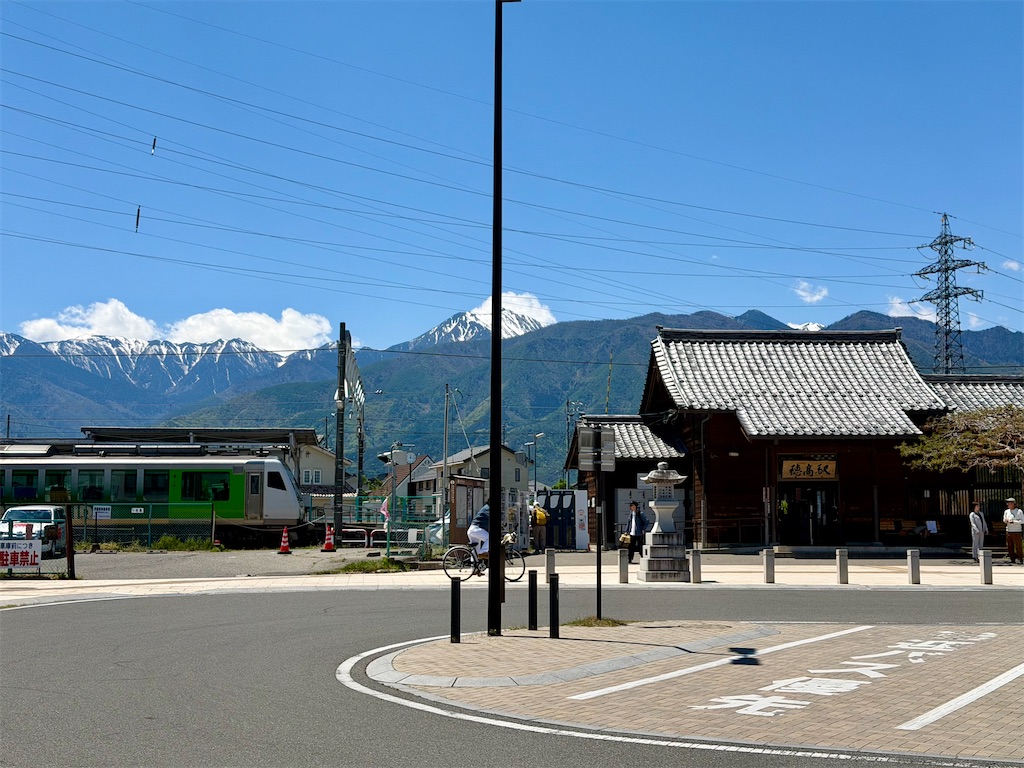 f:id:masumitetsu:20260607125046j:image