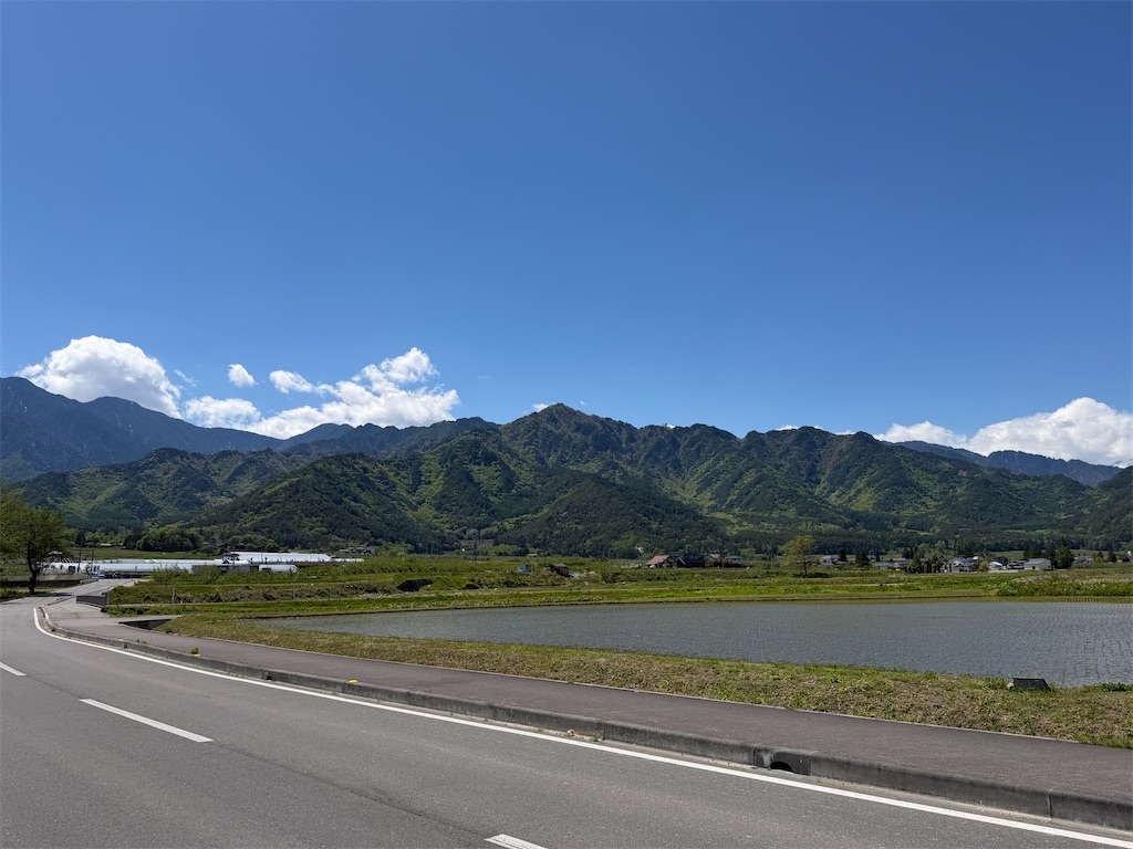 f:id:masumitetsu:20260607125650j:image