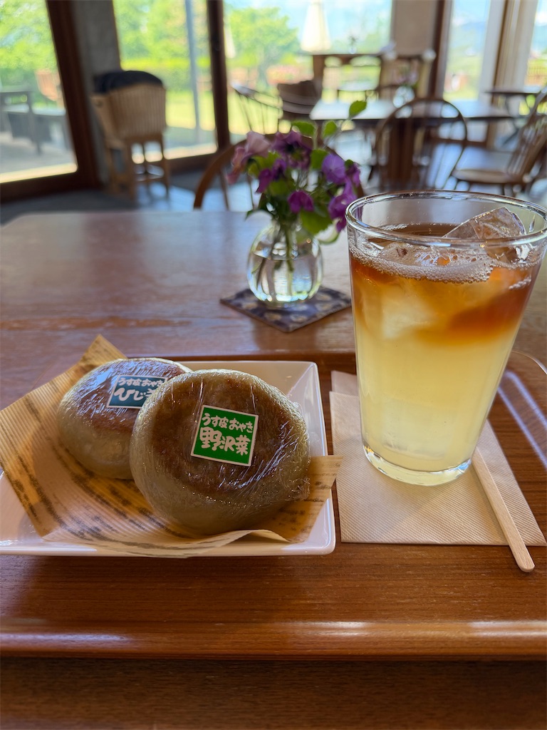 f:id:masumitetsu:20260607125757j:image