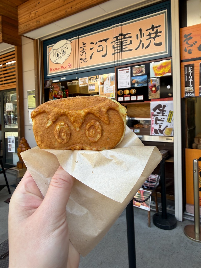 f:id:masumitetsu:20260607133316j:image