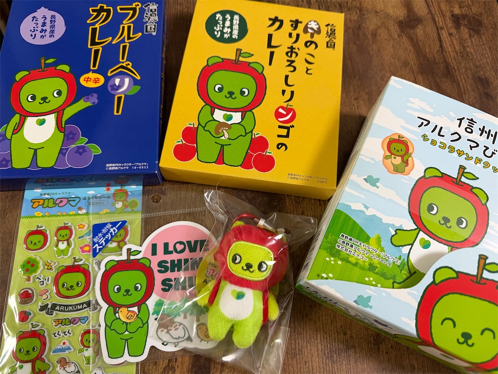 f:id:masumitetsu:20260607134325j:image