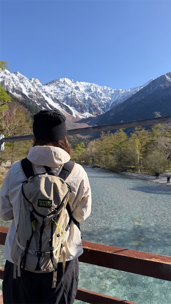 f:id:masumitetsu:20260607134501j:image