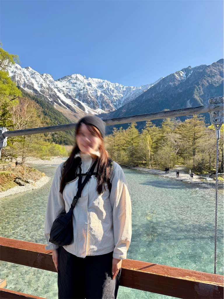 f:id:masumitetsu:20260607135305j:image