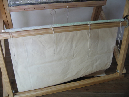 f:id:masunooriki:20071213204112j:image:h100:left