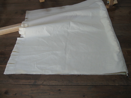 f:id:masunooriki:20071213204114j:image:h100:left