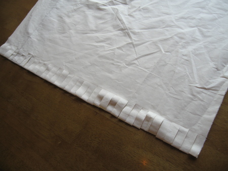 f:id:masunooriki:20071213204117j:image:h100:left