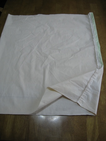 f:id:masunooriki:20071213204243j:image:h150:left