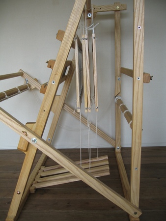 f:id:masunooriki:20071223175155j:image:h150