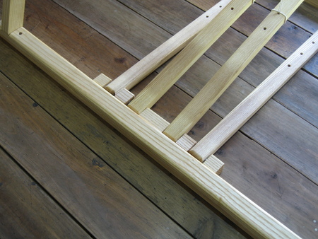 f:id:masunooriki:20071223201919j:image:h150