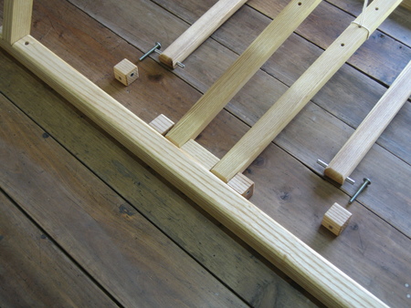 f:id:masunooriki:20071223202049j:image:h150