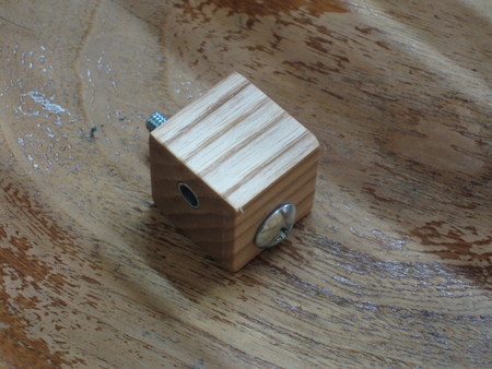 f:id:masunooriki:20071223202234j:image:h150