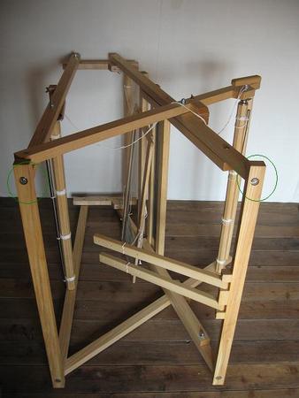 f:id:masunooriki:20080109205517j:image:h200