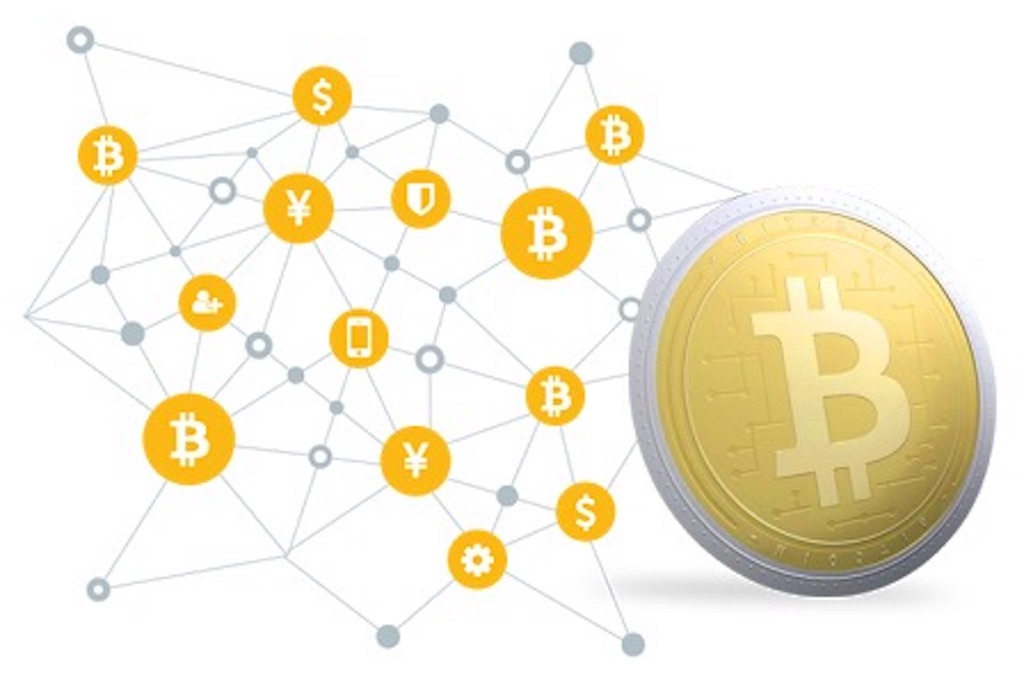 f:id:masuo200:20180204174245j:image