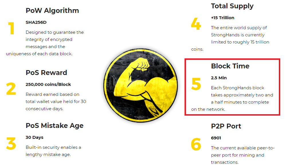 f:id:masuo200:20180204221204p:plain