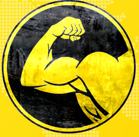 f:id:masuo200:20180204225356p:plain