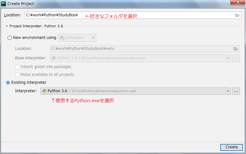 f:id:masuo200:20180909135658p:plain f:id:masuo200:20180909135658p:plain