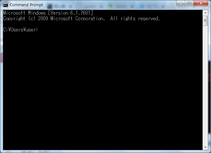 f:id:masuo200:20180916080245p:plain f:id:masuo200:20180916080245p:plain