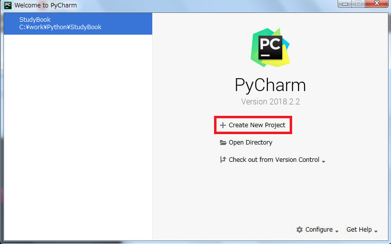f:id:masuo200:20180916083956p:plain f:id:masuo200:20180916083956p:plain