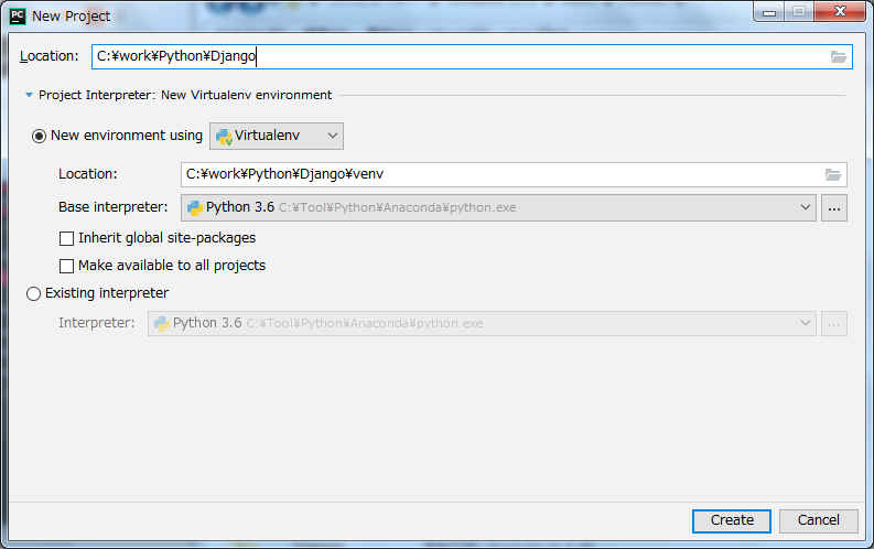 f:id:masuo200:20180916084110p:plain f:id:masuo200:20180916084110p:plain
