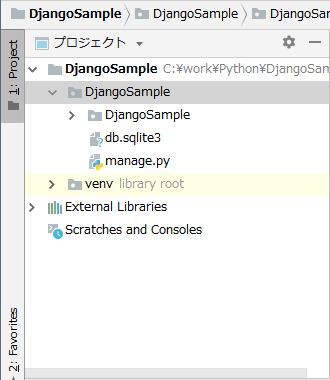 f:id:masuo200:20180916110711p:plain f:id:masuo200:20180916110711p:plain