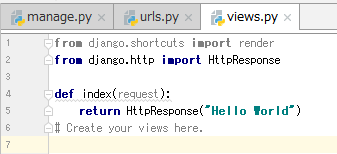 f:id:masuo200:20180916111535p:plain f:id:masuo200:20180916111535p:plain