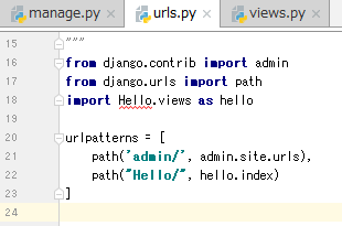 f:id:masuo200:20180916112501p:plain f:id:masuo200:20180916112501p:plain