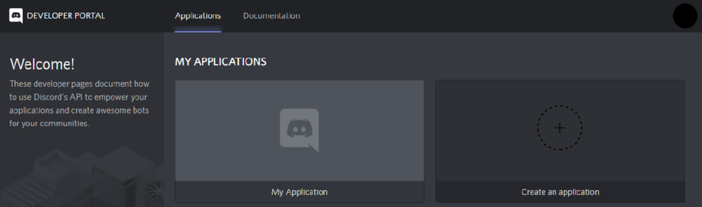 f:id:masuo200:20180923152007p:plain f:id:masuo200:20180923152007p:plain