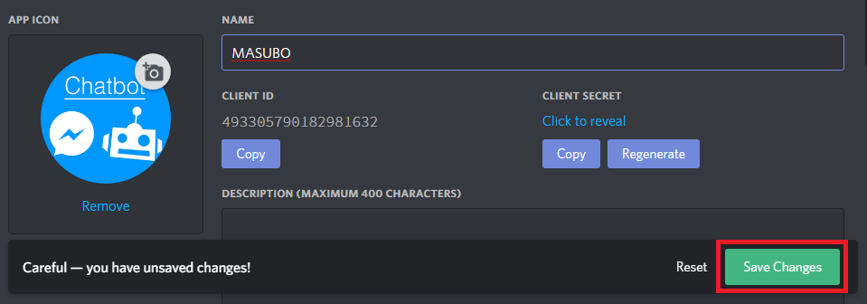 f:id:masuo200:20180923152525p:plain f:id:masuo200:20180923152525p:plain