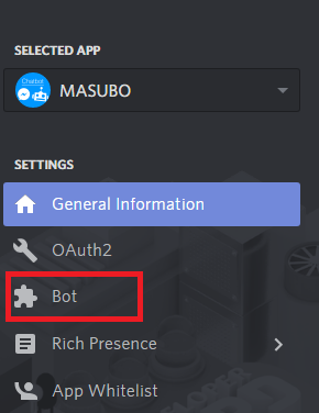 f:id:masuo200:20180923152700p:plain f:id:masuo200:20180923152700p:plain