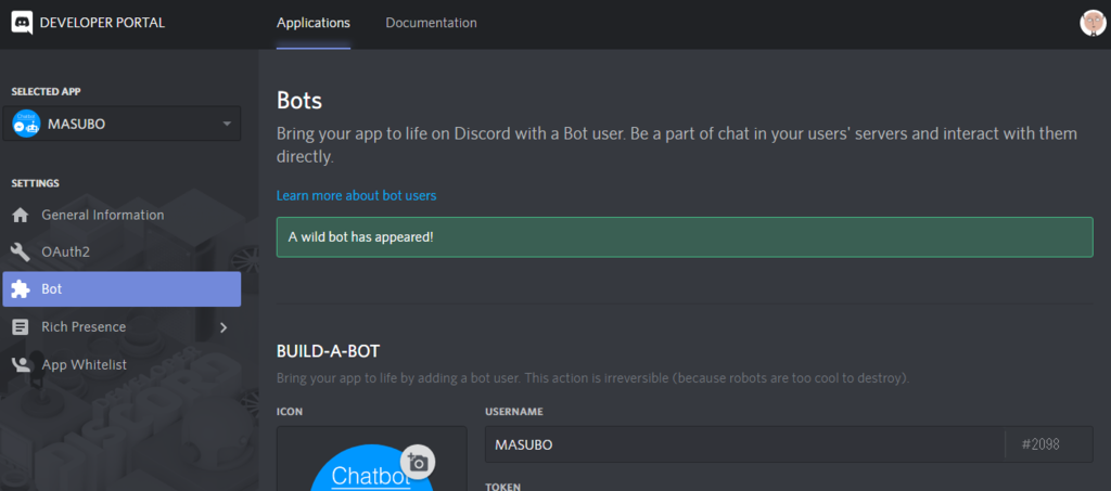 f:id:masuo200:20180923152932p:plain f:id:masuo200:20180923152932p:plain